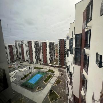 Ленкавського вул., 34