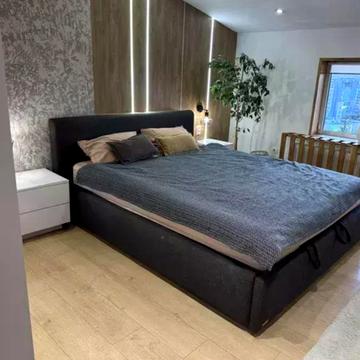 Євгена Коновальця вул., 124А