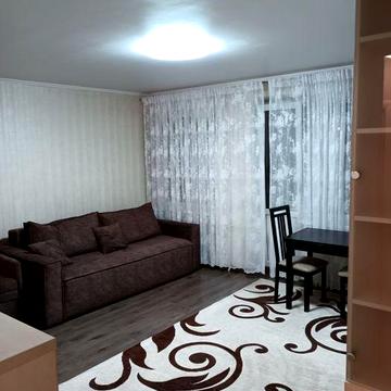 Однокімнатна квартира 40м2 по вулиці Архітектора Вербицького 11-А