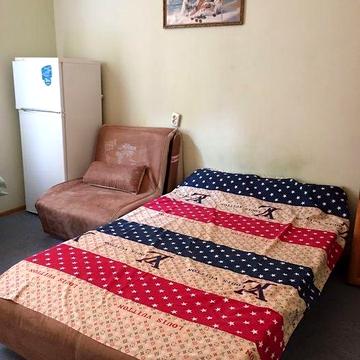 Сдам 1 к. Пироговская/госпиталь, можно с животными!