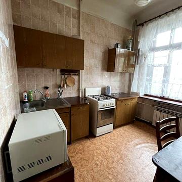 Продаж 2к Квартира Павлівський майдан