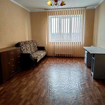 Миколи Сумцова вул. (Римського-Корсакова), 5-А