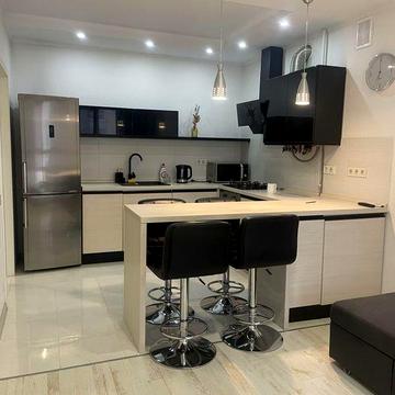 Оренда квартири від власника Мікльоша 15 Стрийська