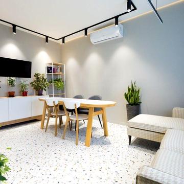 Добровольців пров., 21