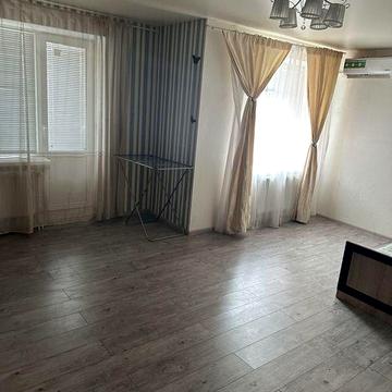 Сдам 1 к  на Куликовській  с а/о