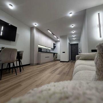 Продаж без додаткових комісій/ Квартира / Вол. Великого ЖК Америка