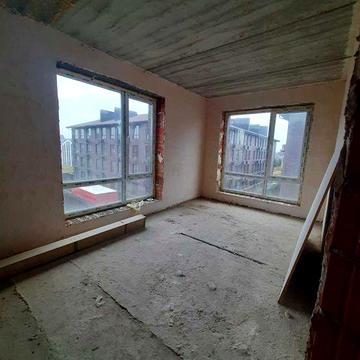 Моя Баварія 1-кімн. квартира ЄОселя ЖК Моя Баварія