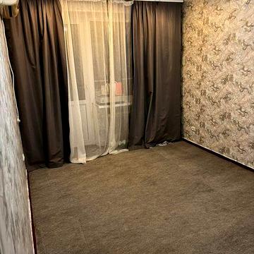 Здам однокімнатну квартиру в чудовому стані