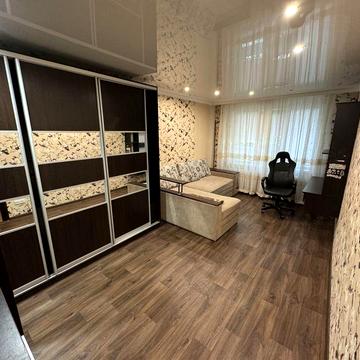 Довгострокова оренда  / Провулок Бульварний 19