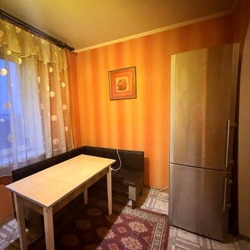 Терміново.Однокімнатна квартира 34 000$.