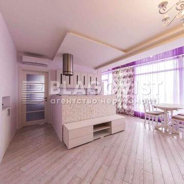 Продаж 1 кімн Вишгородська 45,ЖК Паркове місто ЖК Паркове Місто