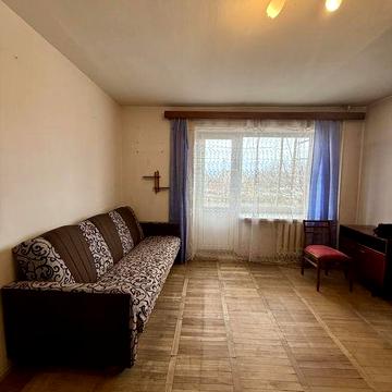 Оренда 1 - кім кв по вул. Рубчака (бічна Стрийкоі і Науковоі )