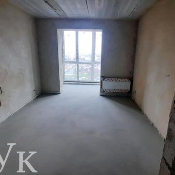 Рівненська вул., 25