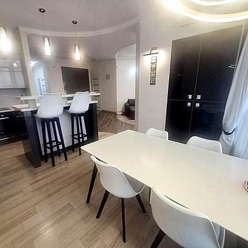 Французький бульв., 22/3