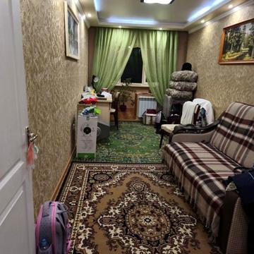 Академіка Заболотного вул., 2