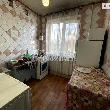 Продаж 2к Квартира Тракторобудівників проспект