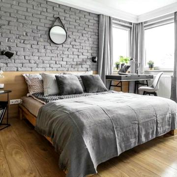 Кондрашина вул., 10