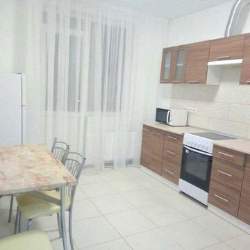 Таирова / Новый ЖК / 38000$