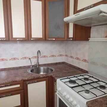 НЕ АГЕНЦІЯ!!! Оренда 1-кімн.квартира Тернопіль  Центр  від власника