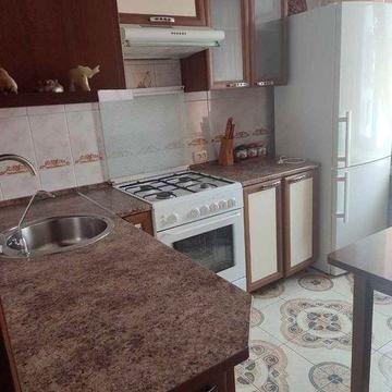 НЕ АГЕНЦІЯ!!! Оренда 1-кімн.квартира Тернопіль Центр від власника