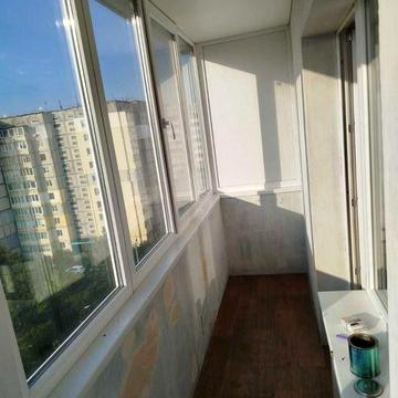 Здається 1 кімната квартира ПЗР