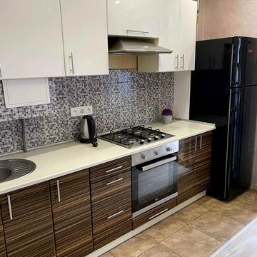 Соборна вул., 105/1