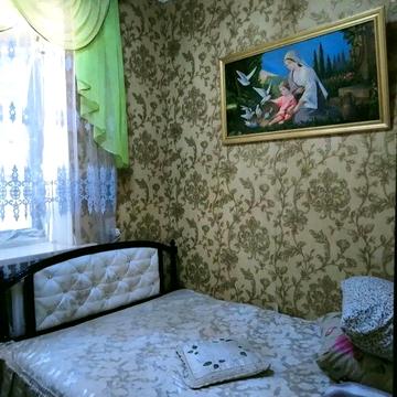 Юрія Лісняка вул. (Робкорівська), 29