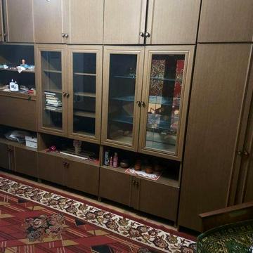 Квартира  3 кімнатна в оренду від власника