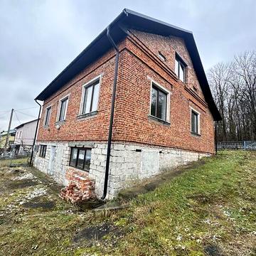 Продаж 5к Дім Зелена вулиця