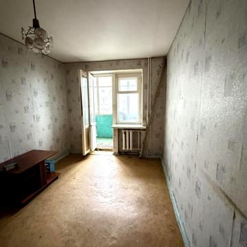 Бахчисарайська вул. (Крюкова), 45