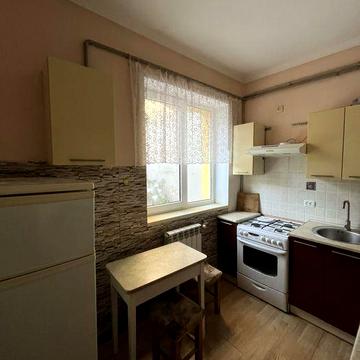 Терміново! Оренда 2 к кв по вул Городоцька(р-н Мотозаводу)