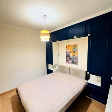 Здам 1 к квартиру в Ірпіні. Центр, ЖК Соборний.