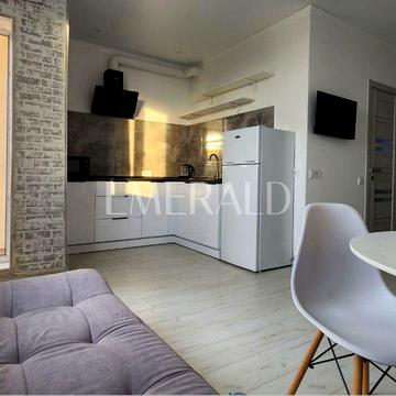 Михайла Дерегуса вул. (Янтарна), 42