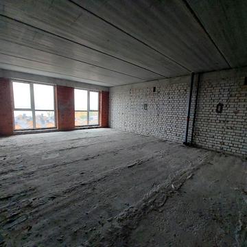 Гаванська вул., 9-Я