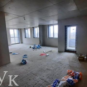 Ковельська вул., 40