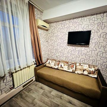 Здам смарт квартиру