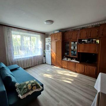 Довгострокова оренда 2к Квартира Шимка Максима вулиця