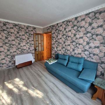 Довгострокова оренда 2к Квартира Шимка Максима вулиця