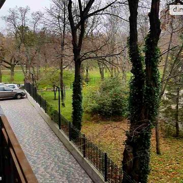 Продаж 1к Квартира Шевченка проспект ЖК Олимпиец