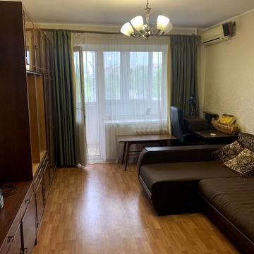 Новобузька вул., 99