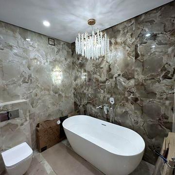 Продаж чудового Дуплексу