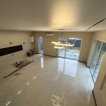 Продаж чудового Дуплексу