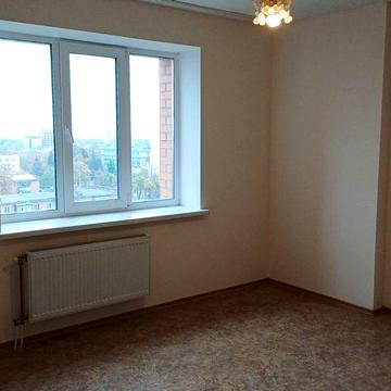 Дворівнева квартира в новому будинку по вул.Данила Галицького