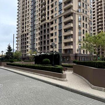 1 ком. Элегия Парк Генуэзская Аркадия СРОЧНО‼️