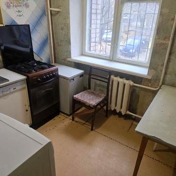 Сдам 2х комнатную квартиру . Без посредников . Без отключения света .