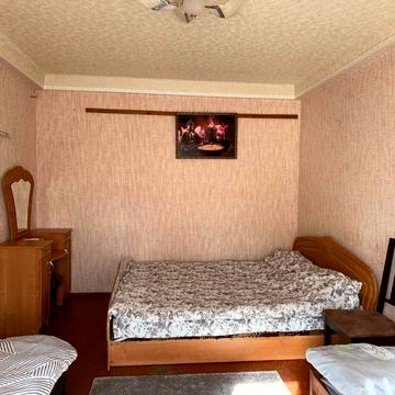 Здам квартиру довгостроково