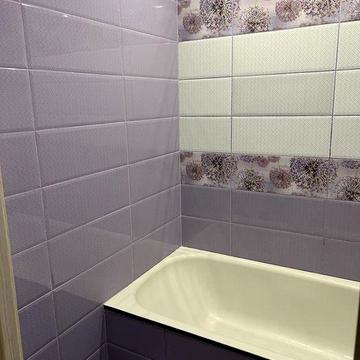 Продам квартиру 5 Заречный, Зарічний