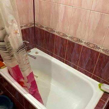 Продам Однокімнатну квартиру Луцьк