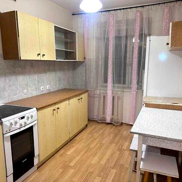 Оренда кімнати в квартира від Власника для 1 або пари