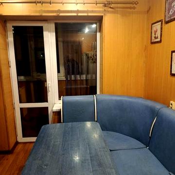 АН Сдам 2 комнатную квартиру в центре Павлограда